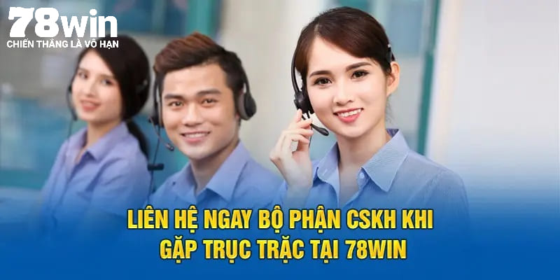 Những phương thức liên hệ nhà cái phổ biến